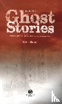  - Kent Ghost Stories