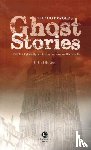  - Cotswolds Ghost Stories