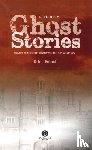 Holland, Richard - Surrey Ghost Stories