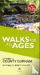  - Walks for All Ages County Durham