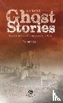  - Dorset Ghost Stories