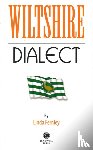 Fernely, Linda - Wiltshire Dialect
