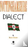 Braber, Natalie - Nottinghamshire Dialect