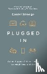 Strange, Daniel - Plugged In