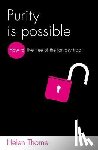 Thorne–Allenson, Helen - Purity is Possible