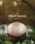 Loudon, George - Object Lessons