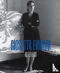 Fioroni, Giosetta - Giosetta Fioroni: Alter Ego