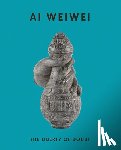 Weiwei, Ai - Ai Weiwei: The Liberty of Doubt