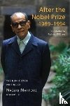 Mahfouz, Naguib - After the Nobel Prize 1989-1994