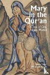Tartari, Muna, Stosch, Klaus von - Mary in the Qur'an