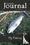 Hudson, Fennel - Fly Fishing