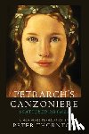 Petrarch, Francesco - Petrarch's Canzoniere