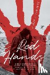 Sargent, Colin W. - Red Hands