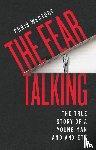 Westoby, Chris - The Fear Talking