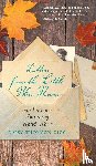 GOODMAN, MARTIN - ON BENDED KNEES