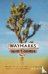 Thornton, James - Waymarks