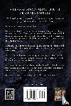 Hurst, Edmund - Arx: City of Broken Minds