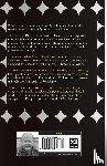 Thornton, James Kevin - The Feynman Challenge