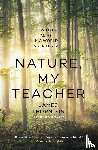 Thornton, James Kevin - Nature is My Teacher
