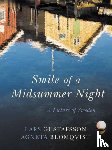 Gustafsson, Lars, Blomqvist, Agneta - Smile of the Midsummer Night