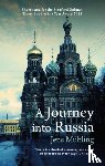 Muhling, Jens - A Journey into Russia