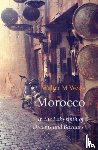 Weiss, Walter M - Morocco