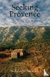 Woodsworth, Nicholas - Seeking Provence
