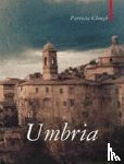 Clough, Patricia - Umbria