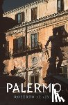 Alajmo, Roberto - Palermo