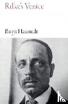 Haustedt, Birgit - Rilke's Venice