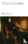 Clark, Peter - Dickens's London