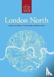  - The Good Schools Guide London North
