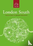  - The Good Schools Guide London South