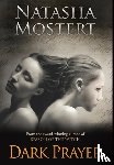 Mostert, Natasha - Dark Prayer