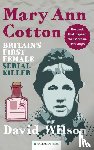 Wilson, David - Mary Ann Cotton