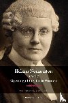 Bourne, Judith - Helena Normanton and the Opening of the Bar to Women