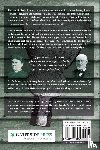 Bartle, Ronald - Lizzie Borden and the Massachusetts Axe Murders
