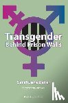 Baker, Sarah Jane - Transgender Behind Prison Walls
