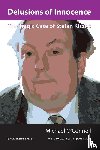 O'Connell, Michael - Delusions of Innocence