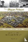 Murtagh, Tom - The Maze Prison