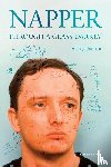 Jackaman, Alan - Napper