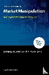 Durston, Gregory J, McKeon, Ailsa - The Little Book of Market Manipulation