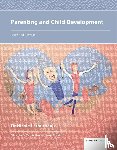 Letourneau, Nicole - Parenting and Child Development