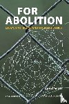Scott, David - For Abolition