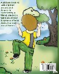 Draper, Christine R. - My Friend Josh has Dyspraxia