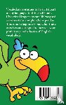 Draper, Christine R - Basic English Vocabulary
