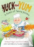 Zetter, Neal, Seigal, Joshua - Yuck and Yum