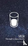 Blegvad, Peter - Milk