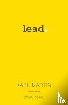 Martin, Karl - Lead