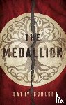 Gohlke, Cathy - The Medallion